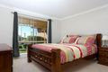 Property photo of 1/40 Brooklyn Drive Bourkelands NSW 2650