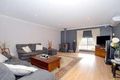 Property photo of 9 Petrel Close Blind Bight VIC 3980