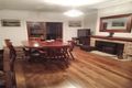 Property photo of 17 Thornton Avenue Kellerberrin WA 6410