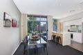 Property photo of 12 Broadoaks Street Ermington NSW 2115