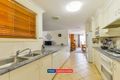 Property photo of 79 Morilla Street Hillvue NSW 2340