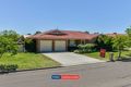 Property photo of 79 Morilla Street Hillvue NSW 2340