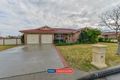 Property photo of 79 Morilla Street Hillvue NSW 2340