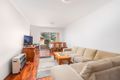 Property photo of 7/3 Moate Avenue Brighton-Le-Sands NSW 2216