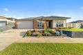 Property photo of 47 Donegal Avenue Traralgon VIC 3844