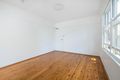 Property photo of 3/119 Probert Street Newtown NSW 2042