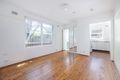 Property photo of 3/119 Probert Street Newtown NSW 2042