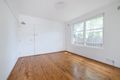 Property photo of 3/119 Probert Street Newtown NSW 2042