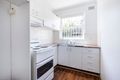 Property photo of 3/119 Probert Street Newtown NSW 2042