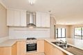 Property photo of 18 Hiscox Place Redcliffe WA 6104