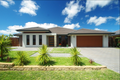 Property photo of 9 Hardman Close Armidale NSW 2350