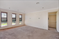Property photo of 9 Hardman Close Armidale NSW 2350