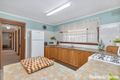 Property photo of 100 Winzor Street Salisbury SA 5108