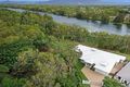 Property photo of 2 Burrum Court Douglas QLD 4814