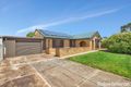 Property photo of 100 Winzor Street Salisbury SA 5108