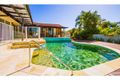 Property photo of 2 Rebbechi Court Parkwood QLD 4214