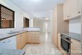 Property photo of 33 Dalston Crescent Kardinya WA 6163