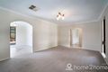 Property photo of 33 Dalston Crescent Kardinya WA 6163