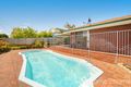 Property photo of 33 Dalston Crescent Kardinya WA 6163