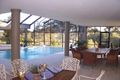 Property photo of 14 Riverdowns Crescent Helensvale QLD 4212