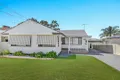 Property photo of 405 Seven Hills Road Seven Hills NSW 2147