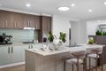 Property photo of 7 Jondaryan Street Ormeau QLD 4208