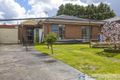 Property photo of 3 Sue Court Hampton Park VIC 3976