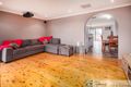 Property photo of 3 Sue Court Hampton Park VIC 3976