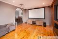 Property photo of 3 Sue Court Hampton Park VIC 3976