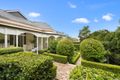 Property photo of 57 Raglan Street Mosman NSW 2088