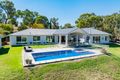 Property photo of 53 Mary Gilmore Road Brucedale NSW 2650