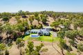 Property photo of 53 Mary Gilmore Road Brucedale NSW 2650