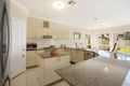 Property photo of 22 Lycett Avenue West Hoxton NSW 2171