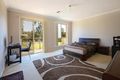 Property photo of 22 Lycett Avenue West Hoxton NSW 2171