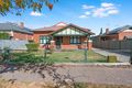 Property photo of 49 Albert Street Prospect SA 5082