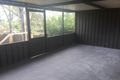 Property photo of 17 Oakland Parade Werrington Downs NSW 2747