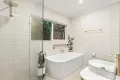 Property photo of 90 Weidlich Road Eltham North VIC 3095
