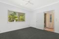 Property photo of 1 Tranquil Court Buderim QLD 4556