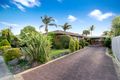 Property photo of 5 Tyntynder Drive Carrum Downs VIC 3201