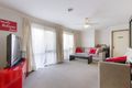 Property photo of 5 Tyntynder Drive Carrum Downs VIC 3201