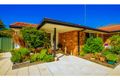 Property photo of 2 Rebbechi Court Parkwood QLD 4214