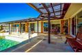 Property photo of 2 Rebbechi Court Parkwood QLD 4214