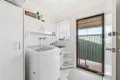 Property photo of 103/56 Miller Street Kippa-Ring QLD 4021