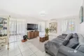 Property photo of 103/56 Miller Street Kippa-Ring QLD 4021