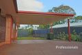 Property photo of 3 Hillview Circuit Atherton QLD 4883