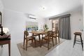 Property photo of 1/6 Jacqueline Close Werribee VIC 3030