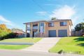 Property photo of 8 Little John Street Daisy Hill QLD 4127