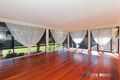 Property photo of 8 Little John Street Daisy Hill QLD 4127