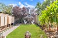 Property photo of 31A Sunshine Avenue Warradale SA 5046