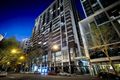 Property photo of 1104/228 A'Beckett Street Melbourne VIC 3000